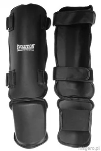 EVOLUTION OCHRANIACZ NA GOLEŃ+STOPĘ EVOLUTION OP-230 OP-230 - Kaski bokserskie i maski EVOLUTION OCHRANIACZ NA GOLEŃ+STOPĘ EVOLUTION OP-230 OP-230 - Kaski bokserskie i maski - miniaturka - grafika 1