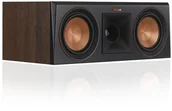 Głośniki i kolumny - Klipsch RP-500C Orzech) - miniaturka - grafika 1