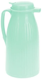 King Home Włoskie krzesło King Bath Nello beżowy A-099.BEZOWY - Krzesła - miniaturka - grafika 2