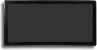 DEMCiflex Demciflex Filtr Przeciwpyłowy dla XSPC EX 280 - czarny ZUST-117 - Modding - miniaturka - grafika 3