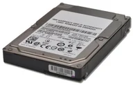 Dyski serwerowe - IBM 600GB 10K 12Gbps SAS 2,5 G3HS HDD 00WG690 - miniaturka - grafika 1
