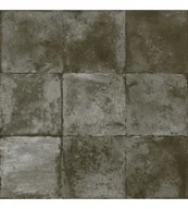 Płytki ceramiczne - Peronda ETNA BLACK 33X33 Etna_Black - miniaturka - grafika 1