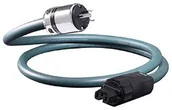 Kable - Furutech Power Guard E-48 - miniaturka - grafika 1
