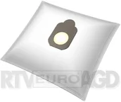 Worki do odkurzaczy - HILLMANN HILLMANN WTEF01 WTEF01 - miniaturka - grafika 1