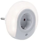 Lampy pozostałe - Paulmann Lampa Esby PL92494 PL92494 - miniaturka - grafika 1