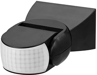 Maclean Czujnik ruchu na podczerwień MCE201B - Pozostałe detektory - miniaturka - grafika 2