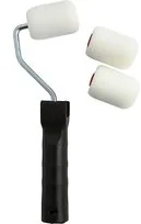 Creativ Company A/S Wałek do malowania - Pozostałe akcesoria dla plastyków - miniaturka - grafika 3