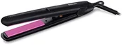 Prostownice i karbownice do włosów - Philips HP8302 - miniaturka - grafika 1