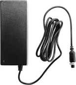 Akcesoria fotograficzne - Yongnuo Zasilacz sieciowy FJ-SW1905000F do lamp YN760 i YN1200 FJ-SW1905000F - miniaturka - grafika 1