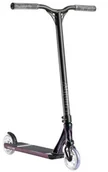 Hulajnogi - Blunt envy scooters Prodigy S8 hulajnoga wyczynowa Nebula 9346705012858 - miniaturka - grafika 1