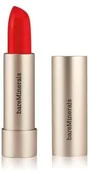 Szminki - BareMinerals Mineralist Hydra-Smoothing szminka 3.6 g Energy - miniaturka - grafika 1