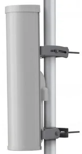 Cambium Networks Cambium ePMP2000 antena sektorowa C050900D021A - Pozostałe akcesoria sieciowe - miniaturka - grafika 4