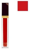 Błyszczyki do ust - Tom Ford Ultra Shine Lip Gloss 08 Lost Cherry Błyszczyk do ust 7ml - miniaturka - grafika 1