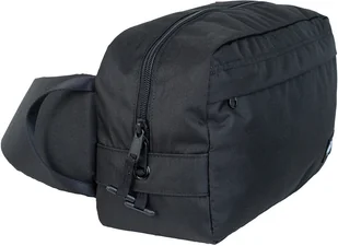 CabinZero Plecak Flight 12l CZ23 - Plecaki - miniaturka - grafika 8