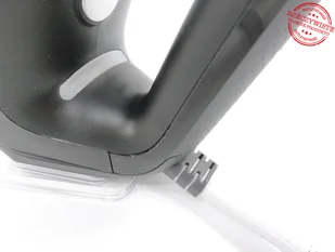 Braun Pro CareStyle 7 IS7156BK - Żelazka - miniaturka - grafika 7