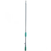 Akcesoria do urządzeń ogrodniczych - SOLO SOLO zestaw opryskujący do Solo 433 i 434 4900185 - miniaturka - grafika 1