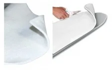 Leifheit PODKŁAD FILCOWY 140X45CM 71708 AGE000254 - Deski do prasowania - miniaturka - grafika 5