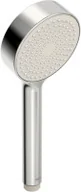 Akcesoria do armatury i ceramiki - Oras 254020 Apollo 254020 Rączka natrysku - miniaturka - grafika 1