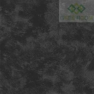 Płytki ceramiczne - Emigres Płytka Riga Black 60x60 - miniaturka - grafika 1