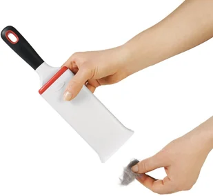 Golarka do ubrań Oxo Good Grips 12168800V2MLNYK - Golarki do ubrań - miniaturka - grafika 9