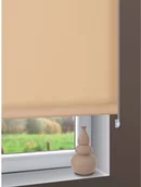 Rolety - Gardinia Roleta Light 210x170 - miniaturka - grafika 1