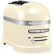 Tostery - KitchenAid Artisan 5KMT2204EAC - miniaturka - grafika 1