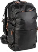 Torby fotograficzne i futerały - Shimoda Plecak Explore 30 v2 Starter Kit czarny - miniaturka - grafika 1