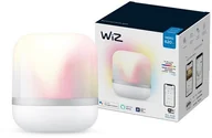 Systemy inteligentnych domów - WiZ WiZ Hero WiFi Table Lamp 929002547201 - miniaturka - grafika 1