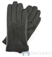 Rękawiczki - Wittchen Rękawiczki męskie 39-6-709-1-M 39-6-709-1-M - miniaturka - grafika 1