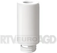 Akcesoria i części AGD - Raven filtr do EN007 - miniaturka - grafika 1