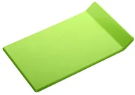 Pozostałe akcesoria barmańskie - Fackelmann 27047 essbrett, Polypropylene, wielokolorowa, 50 x 50 x 20 cm 27047 - miniaturka - grafika 1