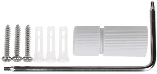 BCS KAMERA IP TIP5501IR-V-VI - 5 Mpx, 2.7 ... 13.5 mm - Kamery IP - miniaturka - grafika 6