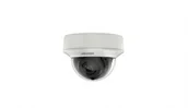 Kamery do monitoringu - Hikvision DS-2CE56U1T-AITZF - miniaturka - grafika 1