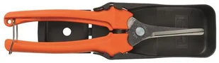 Bahco nożyczki sekatorowe do łodyżek owocowych i kiści winogronowych [P128-19-BULK30] P128-19-BULK30 - Nożyce i sekatory - miniaturka - grafika 2
