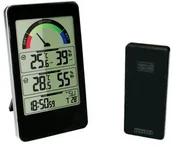 Stacje pogodowe - Terdens 2161 - miniaturka - grafika 1