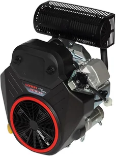 LONCIN Polska SILNIK LONCIN LC2P82F DO TRAKTORKA SPALINOWY BENZYNOWY V-TWIN V2 27 KM 803 cm3 DWUCYLINDROWY WAŁ PIONOWY WALCOWY 25,4 mm MOTOR HONDA ,VANGUARD , BRIGGS , KOHLER - EWIMAX - OFICJALNY DYSTRYBUTOR - AUTO LC2P82F - Inne - miniaturka - grafika 2