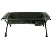 Inne akcesoria dla wędkarzy - Mistrall Mata Karpiowa Kołyska Do Odhaczania 121cm - miniaturka - grafika 1