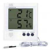 Stacje pogodowe - Emos RS8471 - miniaturka - grafika 1