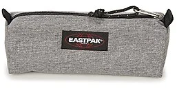 Eastpak Etui BENCHMARK SINGLE 5144389 - Piórniki - miniaturka - grafika 2