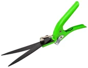 Nożyce i sekatory - geko Nożyce do trawy 300mm(60) - miniaturka - grafika 1