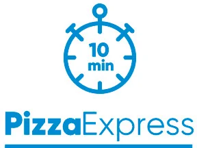 Kuchenka mikrofalowa Severin MW 7759 - Kuchenki mikrofalowe - miniaturka - grafika 9