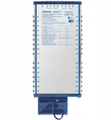 Rozgałęźniki i multiswitche do TV-SAT - Spaun Multiswitch 9/32 Sms 93207 Nf - miniaturka - grafika 1