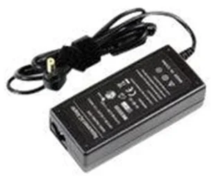 Micro Micro Battery - power adapter - 65 Watt MUXMBA-00019 - Zasilacze do laptopów - miniaturka - grafika 17