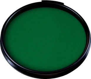 Piatnik Tacka do kości - Puzzle - miniaturka - grafika 2