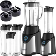 Blendery kielichowe - Kerch SB900 - miniaturka - grafika 1