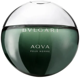 Bvlgari Pour Homme Woda toaletowa 100ml - Wody i perfumy męskie - miniaturka - grafika 3