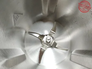 Cecotec Mambo 10090 66386-W Czarny - Multicookery - miniaturka - grafika 4