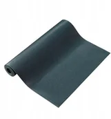 Maty do jogi - Mata Do Jogi ćwiczeń fitness 4MM Domyos - miniaturka - grafika 1