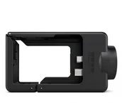 Akcesoria do kamer sportowych - GoPro GP KARMA HARNESS FOR HERO 4 AGFHA-001 - miniaturka - grafika 1