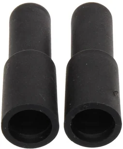 AMS WZMACNIACZ ANTENOWY APL-102 25dB EKRANOWANY APL-102 - Akcesoria TV-SAT - miniaturka - grafika 5